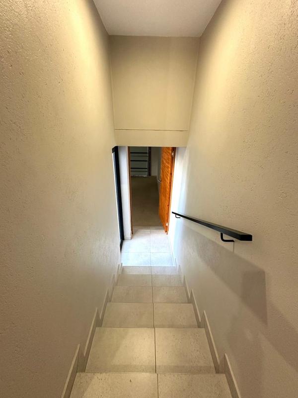 3 Bedroom Property for Sale in West Acres Ext 20 Mpumalanga