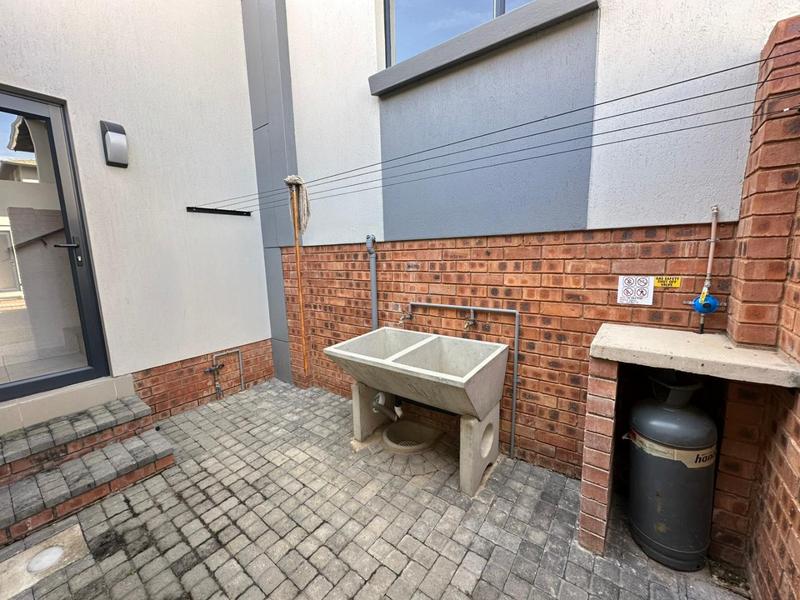 3 Bedroom Property for Sale in West Acres Ext 20 Mpumalanga