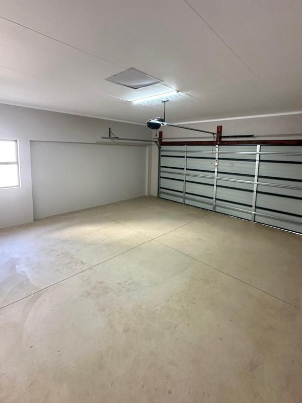 3 Bedroom Property for Sale in West Acres Ext 20 Mpumalanga