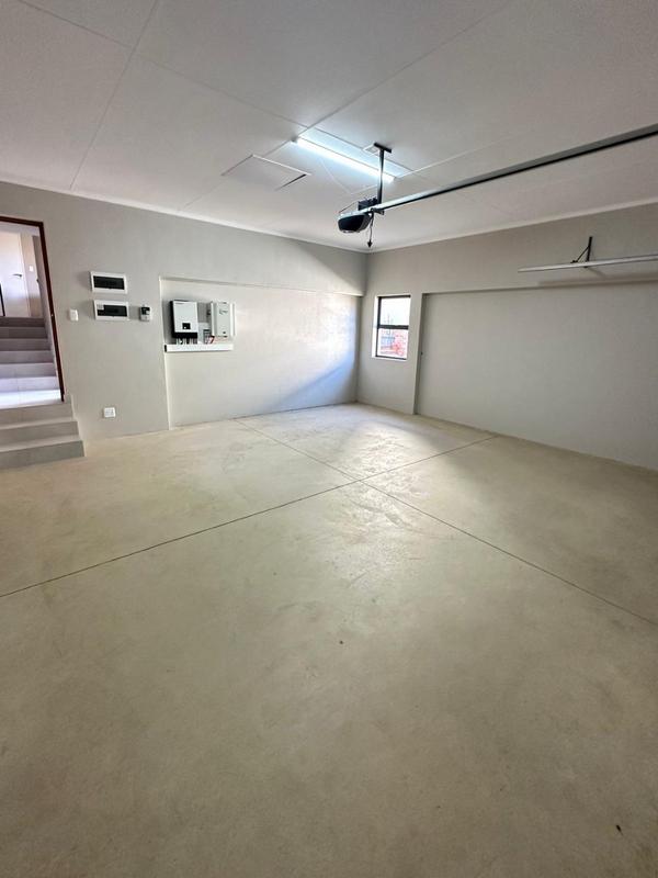 3 Bedroom Property for Sale in West Acres Ext 20 Mpumalanga