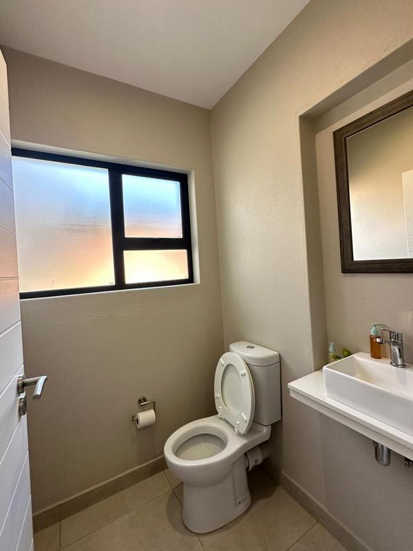 3 Bedroom Property for Sale in West Acres Ext 20 Mpumalanga