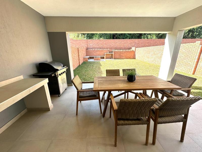 3 Bedroom Property for Sale in West Acres Ext 20 Mpumalanga