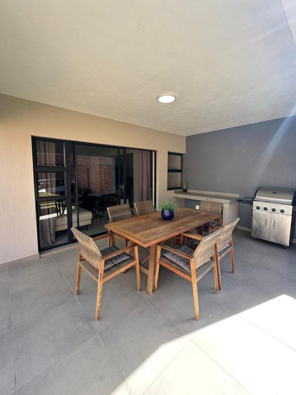 3 Bedroom Property for Sale in West Acres Ext 20 Mpumalanga
