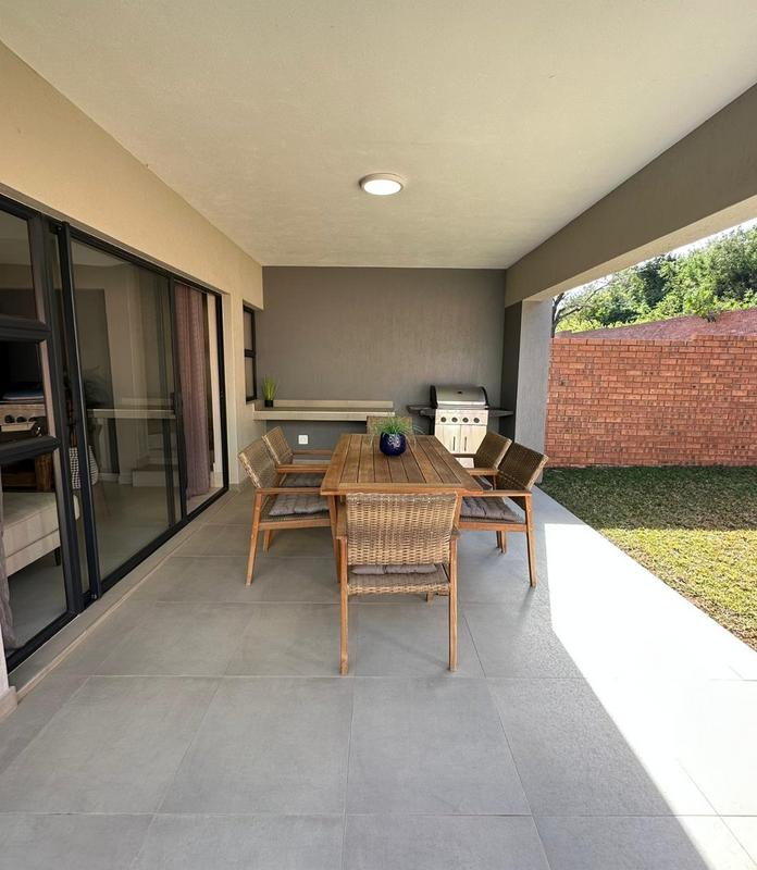 3 Bedroom Property for Sale in West Acres Ext 20 Mpumalanga