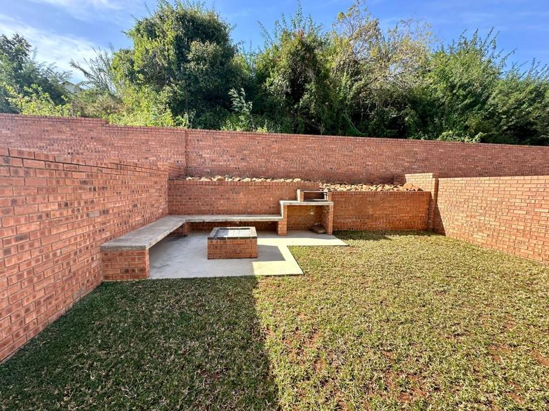 3 Bedroom Property for Sale in West Acres Ext 20 Mpumalanga