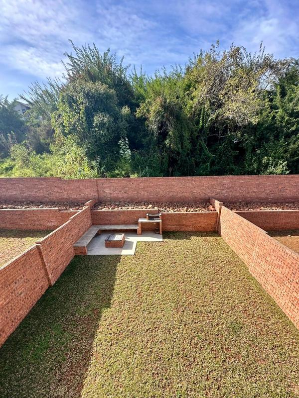 3 Bedroom Property for Sale in West Acres Ext 20 Mpumalanga