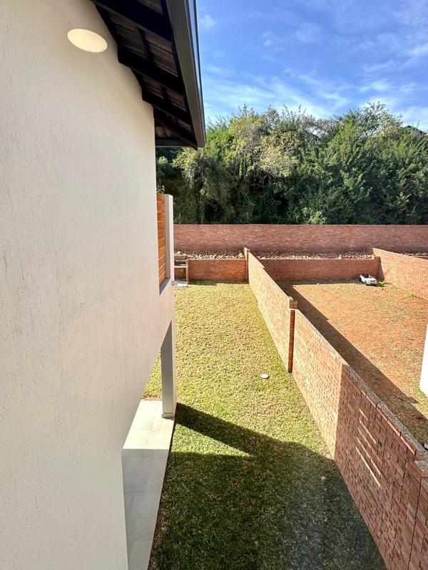 3 Bedroom Property for Sale in West Acres Ext 20 Mpumalanga