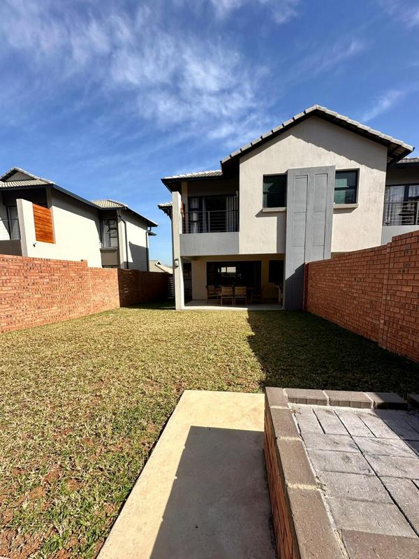 3 Bedroom Property for Sale in West Acres Ext 20 Mpumalanga