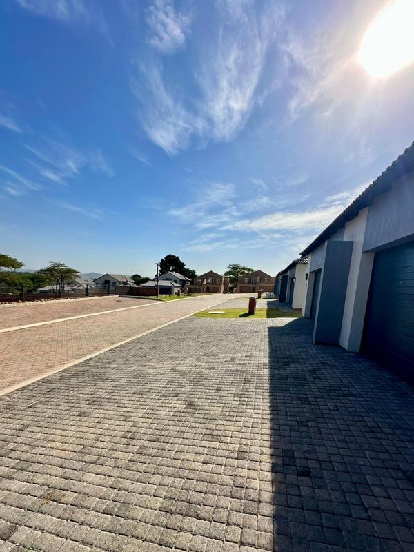 3 Bedroom Property for Sale in West Acres Ext 20 Mpumalanga