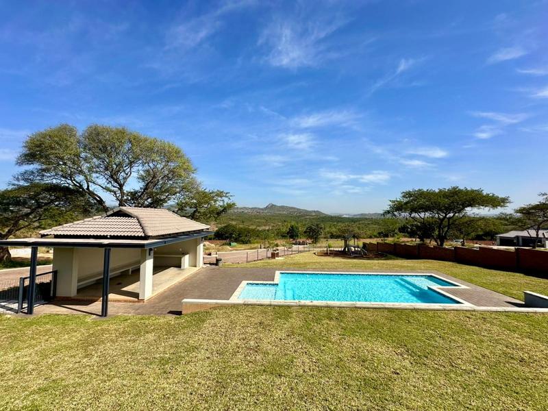 3 Bedroom Property for Sale in West Acres Ext 20 Mpumalanga
