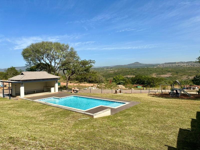 3 Bedroom Property for Sale in West Acres Ext 20 Mpumalanga