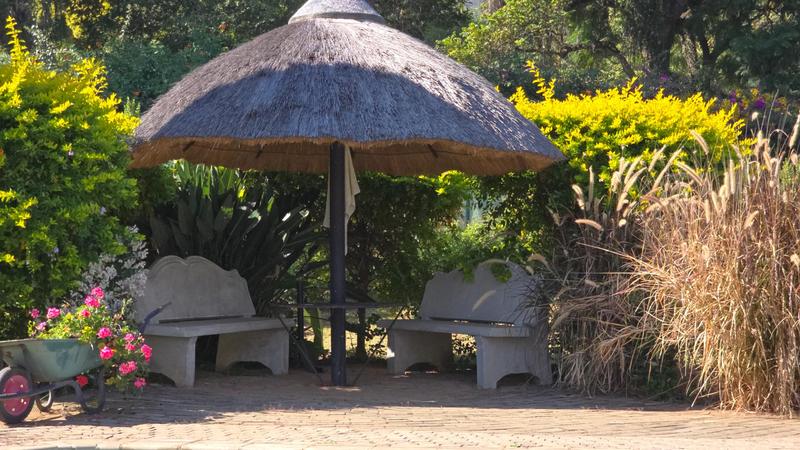 5 Bedroom Property for Sale in Barberton Mpumalanga