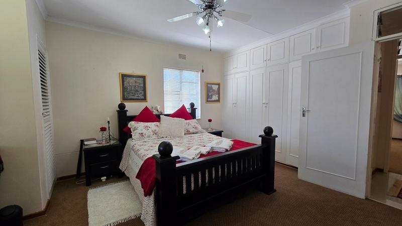 5 Bedroom Property for Sale in Barberton Mpumalanga