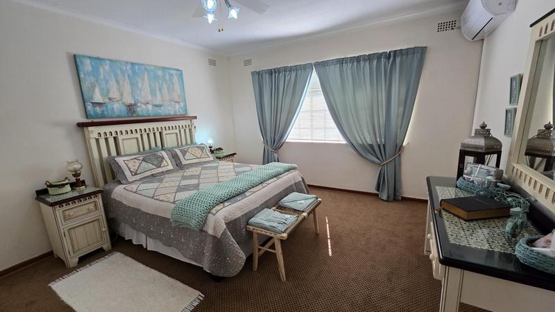 5 Bedroom Property for Sale in Barberton Mpumalanga