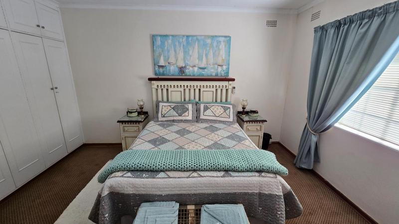 5 Bedroom Property for Sale in Barberton Mpumalanga