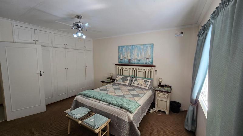 5 Bedroom Property for Sale in Barberton Mpumalanga