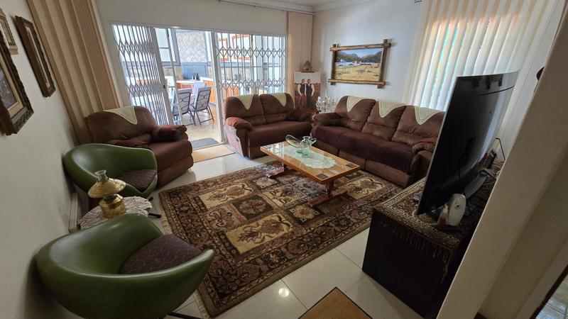 5 Bedroom Property for Sale in Barberton Mpumalanga