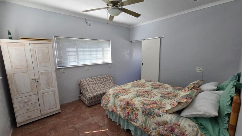5 Bedroom Property for Sale in Barberton Mpumalanga