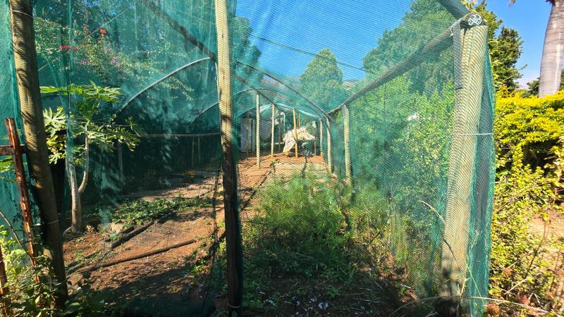 5 Bedroom Property for Sale in Barberton Mpumalanga
