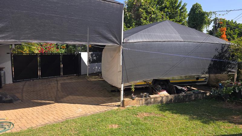 5 Bedroom Property for Sale in Barberton Mpumalanga