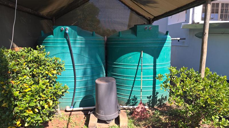 5 Bedroom Property for Sale in Barberton Mpumalanga