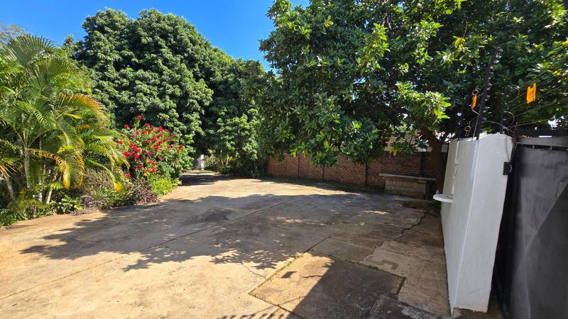 5 Bedroom Property for Sale in Barberton Mpumalanga