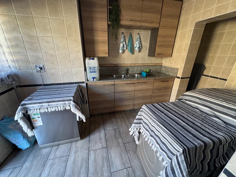 4 Bedroom Property for Sale in Aerorand Mpumalanga
