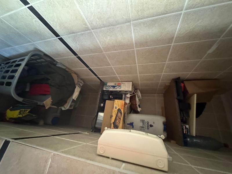 4 Bedroom Property for Sale in Aerorand Mpumalanga