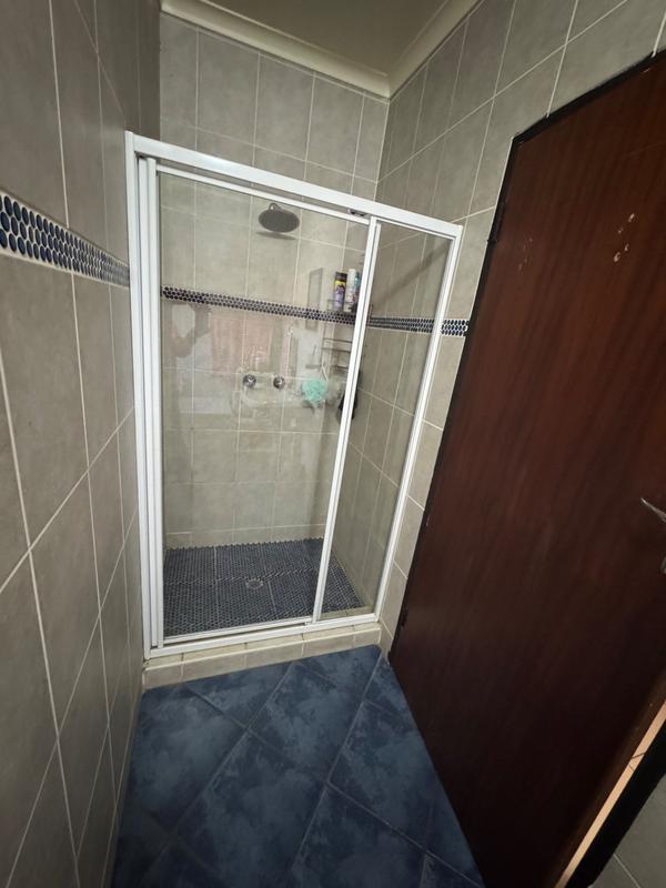 4 Bedroom Property for Sale in Aerorand Mpumalanga