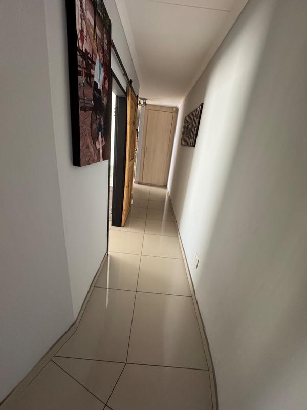 4 Bedroom Property for Sale in Aerorand Mpumalanga