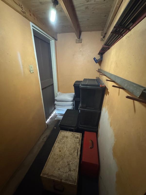 4 Bedroom Property for Sale in Aerorand Mpumalanga