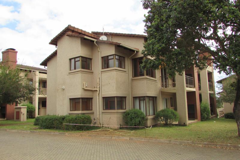 2 Bedroom Property for Sale in White River Ext 18 Mpumalanga