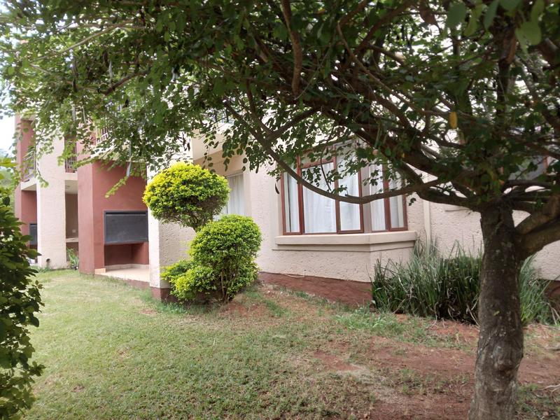 2 Bedroom Property for Sale in White River Ext 18 Mpumalanga