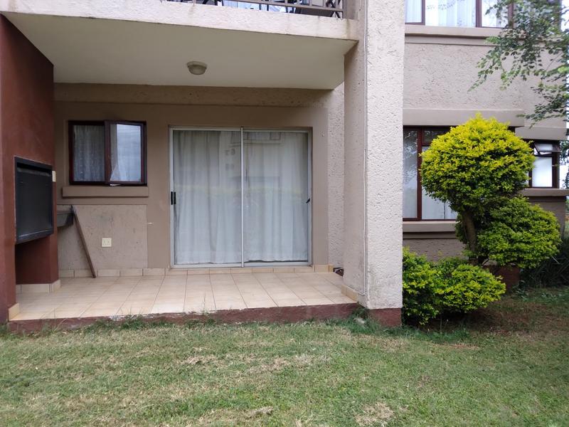 2 Bedroom Property for Sale in White River Ext 18 Mpumalanga