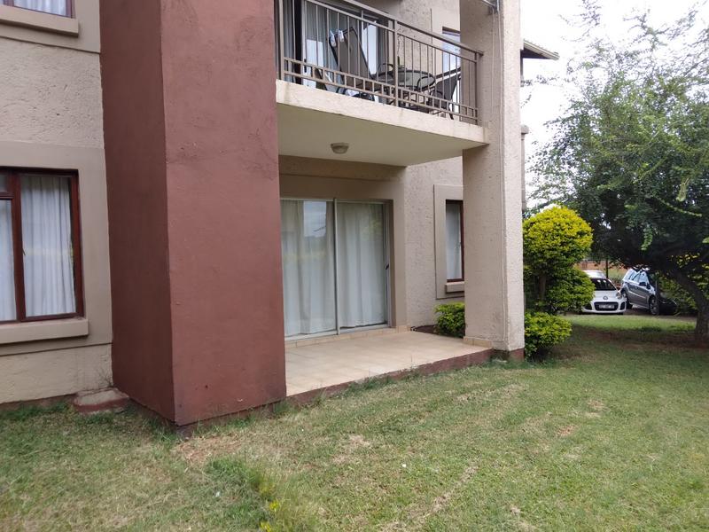 2 Bedroom Property for Sale in White River Ext 18 Mpumalanga