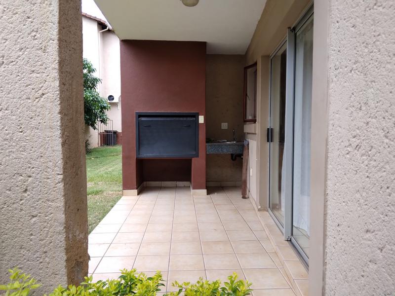2 Bedroom Property for Sale in White River Ext 18 Mpumalanga