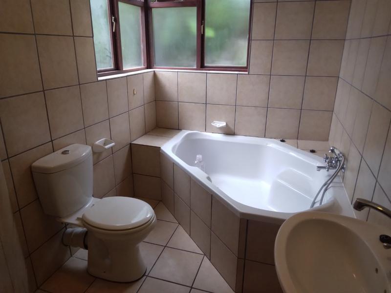 2 Bedroom Property for Sale in White River Ext 18 Mpumalanga