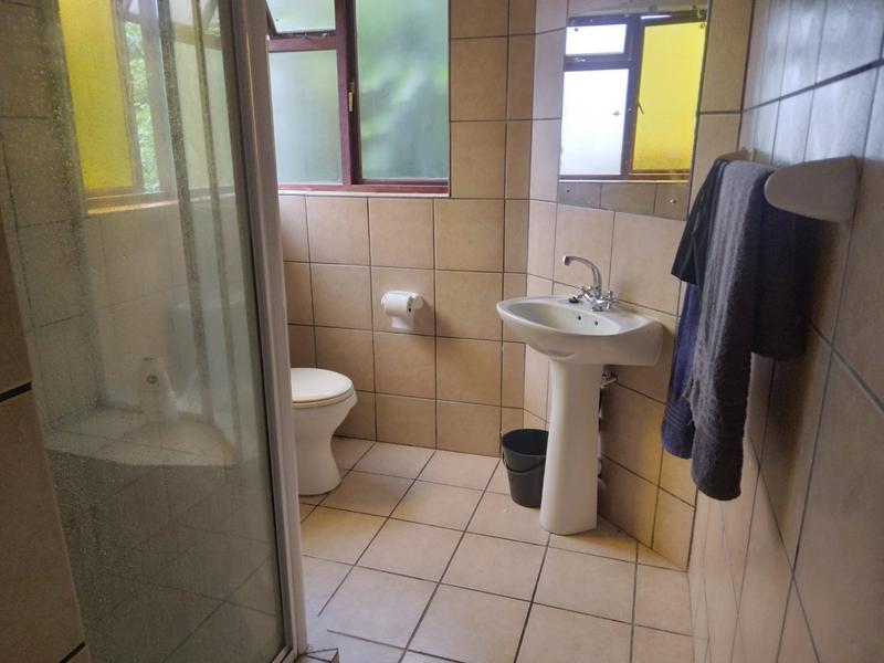 2 Bedroom Property for Sale in White River Ext 18 Mpumalanga