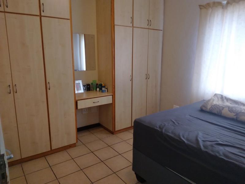 2 Bedroom Property for Sale in White River Ext 18 Mpumalanga