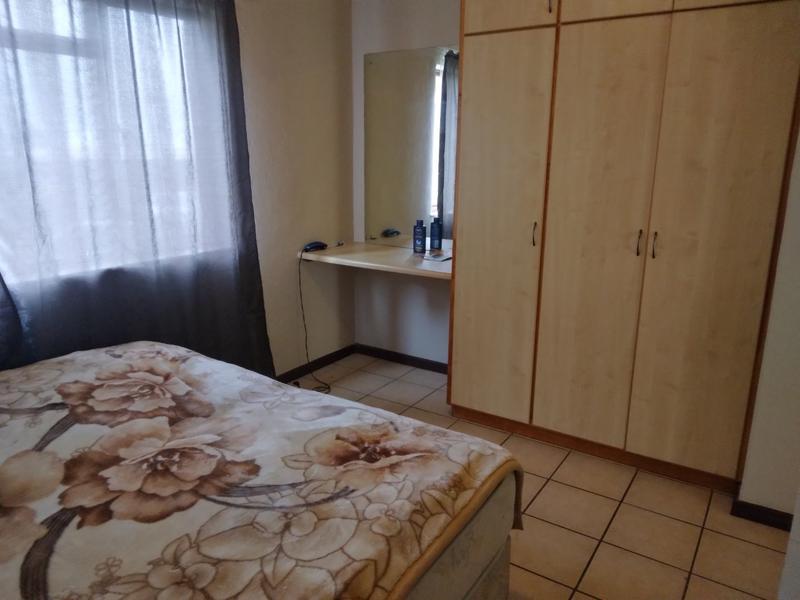 2 Bedroom Property for Sale in White River Ext 18 Mpumalanga