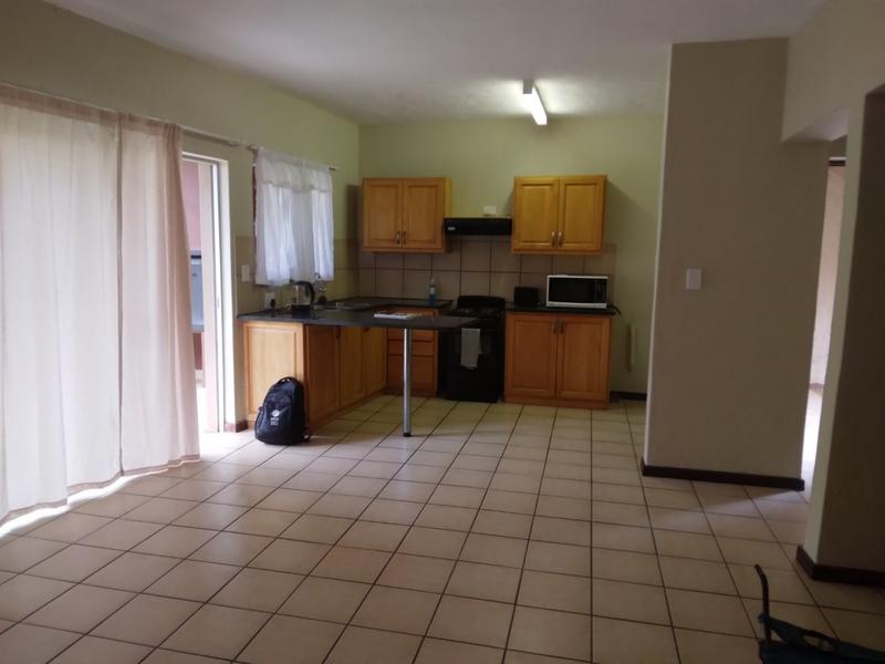 2 Bedroom Property for Sale in White River Ext 18 Mpumalanga