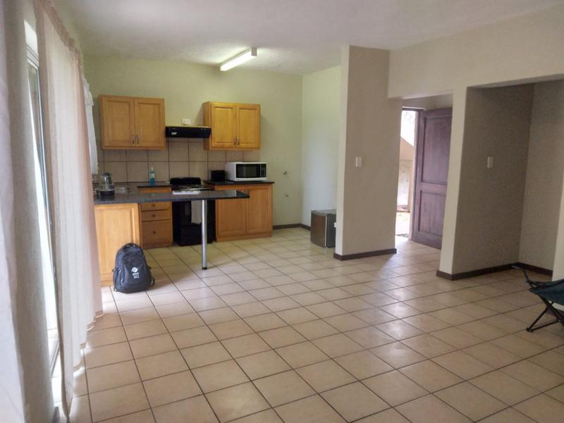 2 Bedroom Property for Sale in White River Ext 18 Mpumalanga