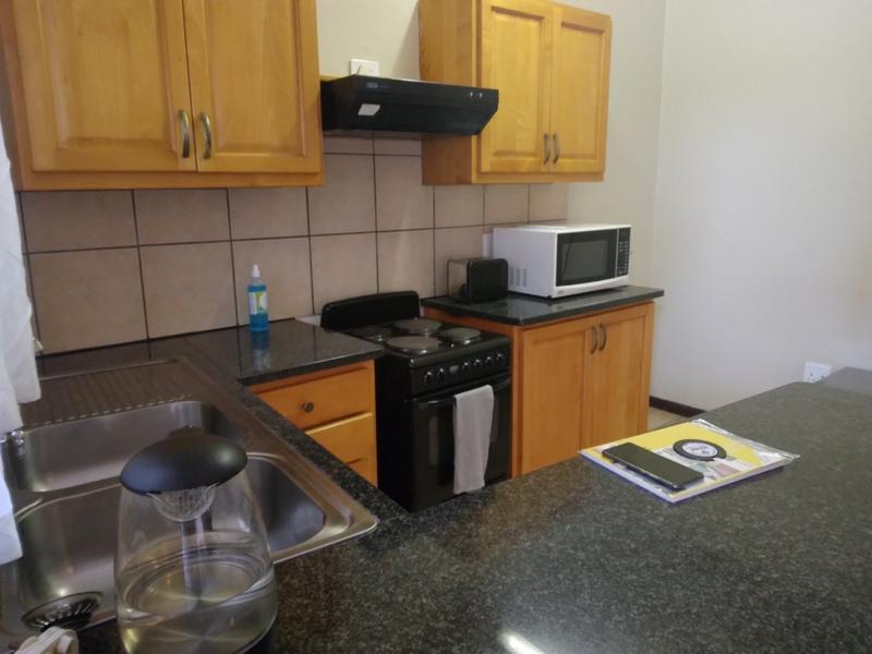 2 Bedroom Property for Sale in White River Ext 18 Mpumalanga