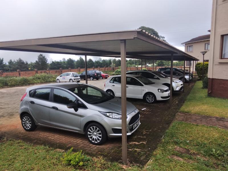 2 Bedroom Property for Sale in White River Ext 18 Mpumalanga