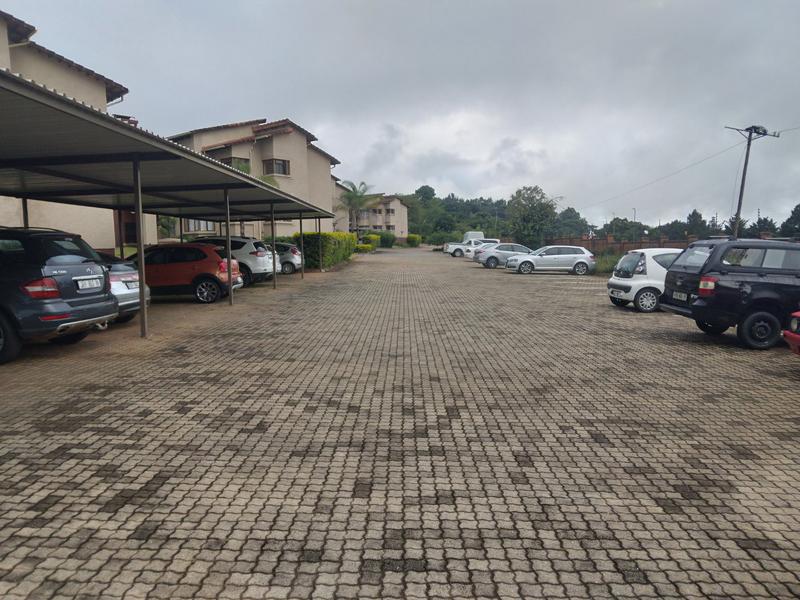 2 Bedroom Property for Sale in White River Ext 18 Mpumalanga