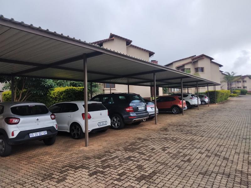 2 Bedroom Property for Sale in White River Ext 18 Mpumalanga