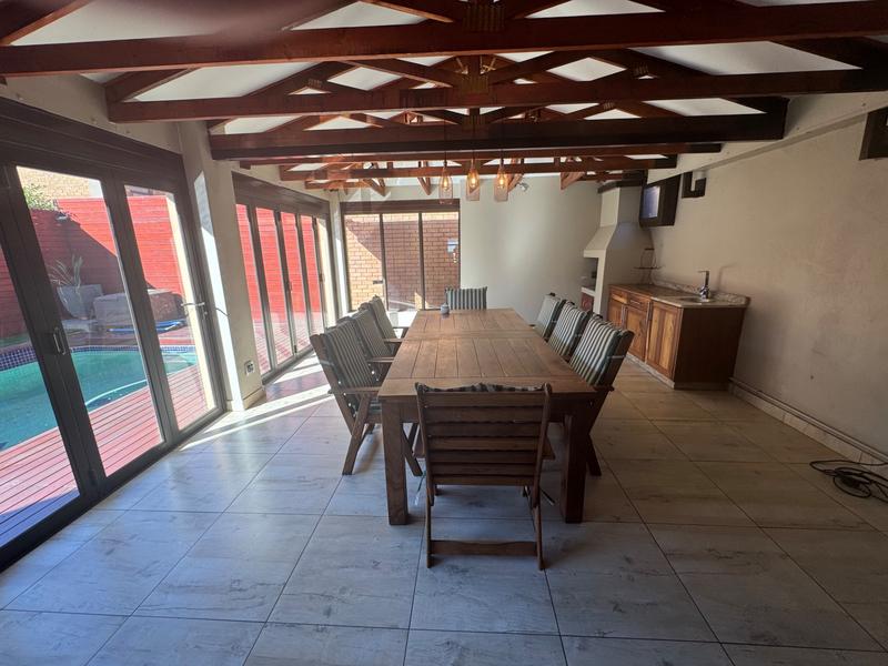 4 Bedroom Property for Sale in Clubville Mpumalanga