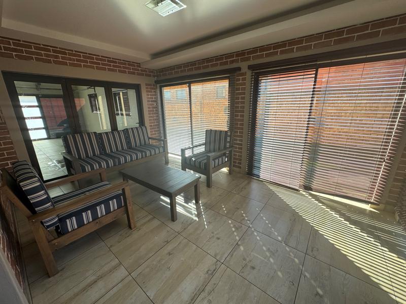 4 Bedroom Property for Sale in Clubville Mpumalanga