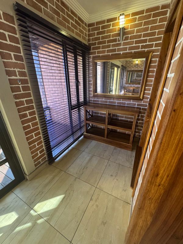 4 Bedroom Property for Sale in Clubville Mpumalanga