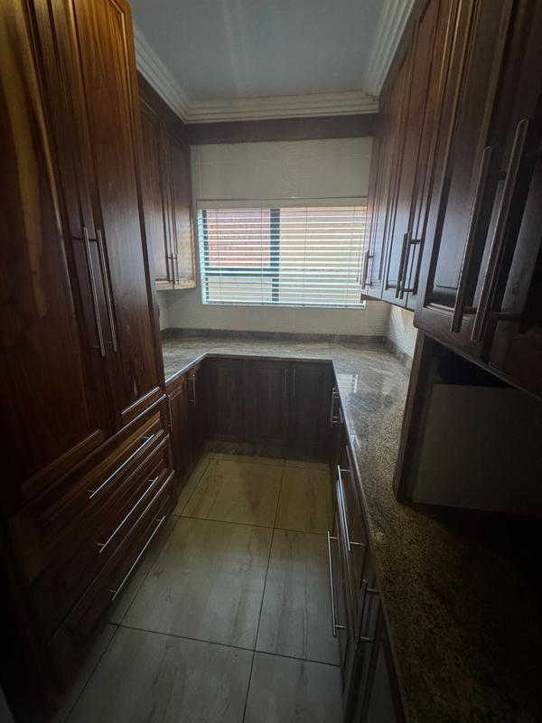 4 Bedroom Property for Sale in Clubville Mpumalanga